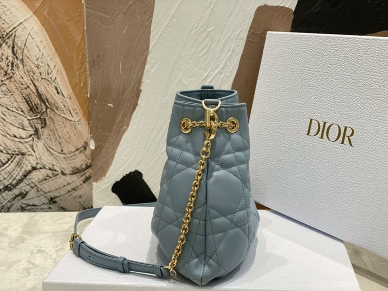 Christian Dior Other Bags